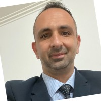 Mohamad Fakih