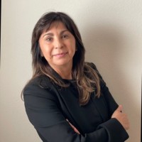 Annette Garcia