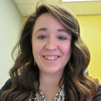 Chelsea Schmelz, Phr