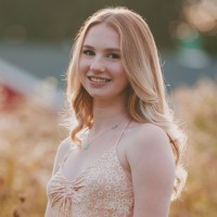 Eva Pupecki