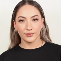 Camila Alvarez Colorado