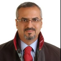 Ismail TARHAN