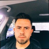Andrei Andreescu