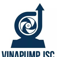 Rotopumps Vinapumpjsc