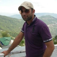 Tabassum Latif