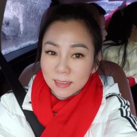 Jessica Chen