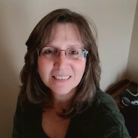 Amy Carpentier