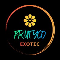 Frutyco B.V.