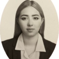 Maripaz Delgado Sanchez