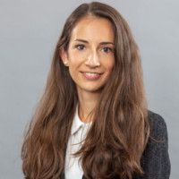 Dr. Ana Wagner