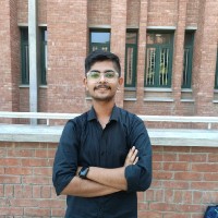 Dhruv Talwar