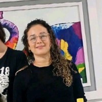 PAOLA ANDREA GUEVARA CASTILLO