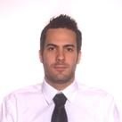 Daniel Fernández Barros