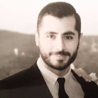 Bahadır Abeş