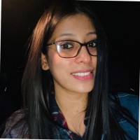 Pratibha Khanka