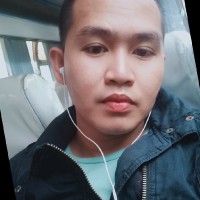Jeric Paminiano