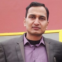 Sunny Singla