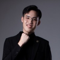 Clement Wong
