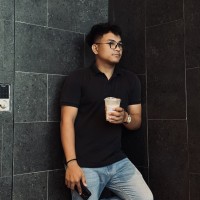 Allen Belardo