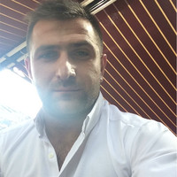 Zihni Çoşkunçelebi