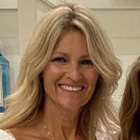 Kim Hohert Robb