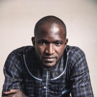 Aboubacar Dioncounda Keita