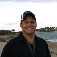 Luc Angers