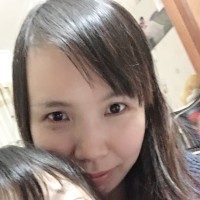 Tran Yen Linh