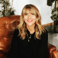 talia cooper-gray