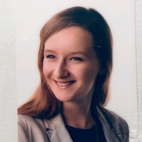 Marlena Karcz-Pietrasik