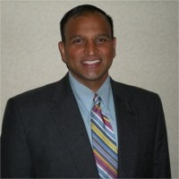 Irfan Waheed