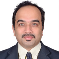 Amit Abhyankar