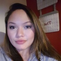 Rebecca Thornhill, Csp