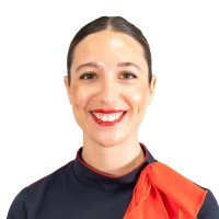 Almudena Vazquez