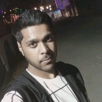 Chiranjeev Gupta