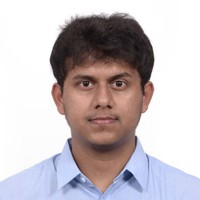 Kunal Shah