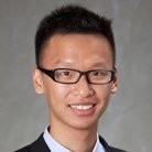 Yuan Tian