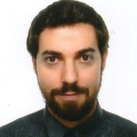 Francisco Arquer Pérez-Salas