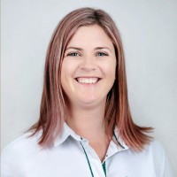 Yvonne Price