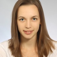 Yulia Babich