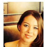 Stephanie Lakic