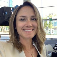 Jane Veader