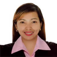 Mary Ann Subijano