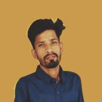 Surinder Bhagu