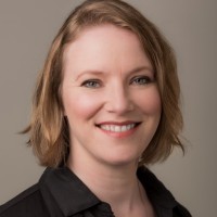Teresa Houle