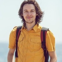 Ildar Musin