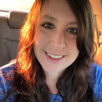 Jamie Bogenreif