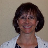 Linda Johnson