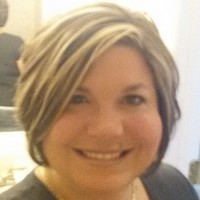 Debbie Sampson