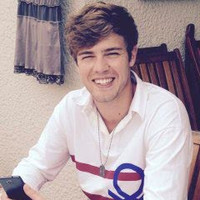 Corentin Pinel